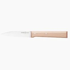 Opinel Parallèle No.126 Paring Knife