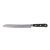 Samuel Staniforth Chefs 20cm Bread Knife