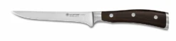 Wusthof Ikon 14cm Boning Knife (WT1010531414)