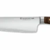 Wusthof Crafter 20cm Cook‘s Knife (WT1010830120)