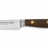Wusthof Crafter 9cm Paring Knife (WT1010830409)