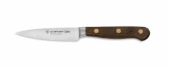 Wusthof Crafter 9cm Paring Knife (WT1010830409)