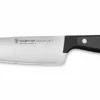 Wusthof Gourmet 16cm Cook‘s Knife (WT1025044816) -SharpCraft Store 1025044816