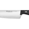 Wusthof Gourmet 18cm Cook‘s Knife (WT1025044818) 1 Wusthof Gourmet 18cm Cook‘s Knife (WT1025044818) -SharpCraft Store 1025044818