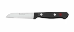Wusthof Gourmet 8cm Paring Knife (WT1025045108)