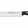 Wusthof Gourmet 20cm Bread Knife (WT1025045720) -SharpCraft Store 1025045720