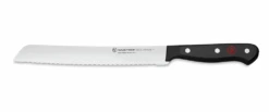 Wusthof Gourmet 20cm Bread Knife (WT1025045720)