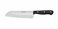 Wusthof Gourmet 2 Piece Chef Knife Set (WT1125060210) -SharpCraft Store 1025046017 3