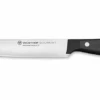 Wusthof Gourmet 16cm Kitchen Knife (WT1025046816) -SharpCraft Store 1025046816