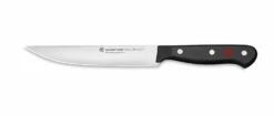 Wusthof Gourmet 16cm Kitchen Knife (WT1025046816)