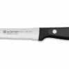 Wusthof Gourmet 12cm Brunch Knife (WT1025048012)