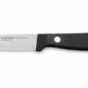 Wusthof Gourmet 8cm Paring Knife (WT1025048208) 2 Wusthof Gourmet 8cm Paring Knife (WT1025048208) -SharpCraft Store 1025048208