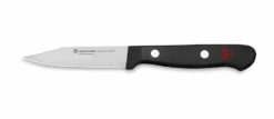 Wusthof Gourmet 8cm Paring Knife (WT1025048208)