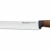 Wusthof Urban Farmer 23cm Bread Knife (WT1025245723) -SharpCraft Store 1025245723