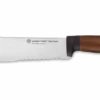 Wusthof Urban Farmer 18cm Machete (WT1025247918) 1 Wusthof Urban Farmer 18cm Machete (WT1025247918) -SharpCraft Store 1025247918