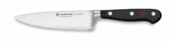 Wusthof Classic 14cm Cook‘s Knife (WT1040100114)