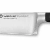 Wusthof Classic 16cm Cook‘s Knife (WT1040100116) -SharpCraft Store 1040100116