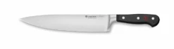 Wusthof Classic 23cm Cook‘s Knife (WT1040100123)