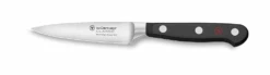 Wusthof Classic 9cm Paring Knife (WT1040100409)