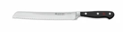 Wusthof Classic 20cm Bread Knife (WT1040101020)