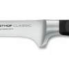 Wusthof Classic 14cm Boning Knife (WT1040101414) -SharpCraft Store 1040101414