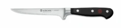 Wusthof Classic 14cm Boning Knife (WT1040101414)