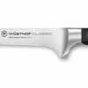 Wusthof Classic 16cm Boning Knife (WT1040101416) 2 Wusthof Classic 16cm Boning Knife (WT1040101416) -SharpCraft Store 1040101416