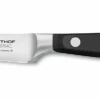 Wusthof Classic 8cm Paring Knife (WT1040103208) -SharpCraft Store 1040103208