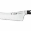 Wusthof Classic 20cm Bread Knife (WT1040103920)