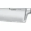 Wusthof Classic 20cm Wide Cook‘s Knife (WT1040104120) 1 Wusthof Classic 20cm Wide Cook‘s Knife (WT1040104120) -SharpCraft Store 1040104120