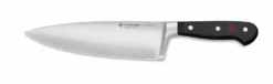 Wusthof Classic 20cm Wide Cook‘s Knife (WT1040104120)