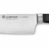 Wusthof Classic Half Bolster 16cm Cook‘s Knife (WT1040130116)