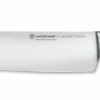 Wusthof Classic Ikon 23cm Cook‘s Knife (WT1040330123) -SharpCraft Store 1040330123