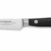 Wusthof Classic Ikon 9cm Paring Knife (WT1040330409) -SharpCraft Store 1040330409