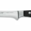 Wusthof Classic Ikon 14cm Boning Knife (WT1040331414)