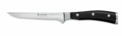 Wusthof Classic Ikon 14cm Boning Knife (WT1040331414)