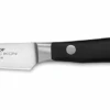 Wusthof Classic Ikon 8cm Paring Knife (WT1040333208)