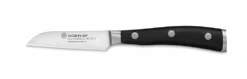 Wusthof Classic Ikon 8cm Paring Knife (WT1040333208)