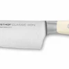 Wusthof Classic Ikon Cream 16cm Cook‘s Knife (WT1040430116) -SharpCraft Store 1040430116