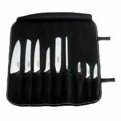 Rockingham Forge 10 Piece Chef’s Starter Set (CS-8007/10)