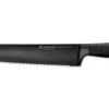 Wusthof Performer 23cm Bread Knife (WT1061201123)