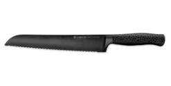 Wusthof Performer 23cm Bread Knife (WT1061201123)