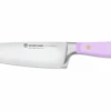 Wusthof Classic Colour Chef's Knife 16cm Purple Yam (WT1061700216) 2 Wusthof Classic Colour Chef's Knife 16cm Purple Yam (WT1061700216) -SharpCraft Store 1061700216