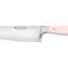Wusthof Classic Colour Chef's Knife 16cm Pink Himalayan Salt (WT1061700416) -SharpCraft Store 1061700416