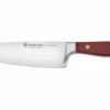 Wusthof Classic Colour Chef's Knife 16cm Tasty Sumac (WT1061700516)