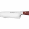 Wusthof Classic Colour Chef's Knife 20cm Tasty Sumac (WT1061700520)