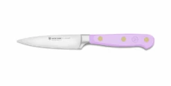 Wusthof Classic Colour Purple Yam 2 Piece Knife Set (WT1311760207) -SharpCraft Store 1061702209 1