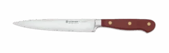 Wusthof Classic Colour Utility Knife 16cm Tasty Sumac (WT1061704516)