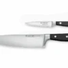 Wusthof Classic 2pc Knife Set (WT1120160206) -SharpCraft Store 1120160206