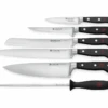 Wusthof Classic 6pc Cook‘s Set (WT1120160602) -SharpCraft Store 1120160602